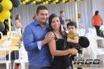 Anivers�rio de 1 Aninho de Maria Tereza - Decora��o: J A Decora��es - S�o Francisco - PB 01.06 (Fotos  Por:. Iago Maia)